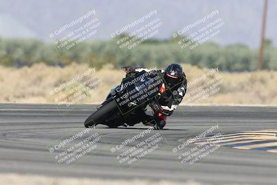 media/Oct-25-2025-Race Pace (Sat) [[47cce5476f]]/Non Verified (1st 20 Minutes of Every Hour)/2-Turn 16 (1015am)/